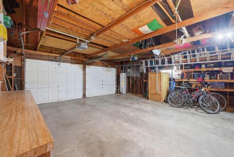 7263 Pineview Lane N Maple Grove MN 55369