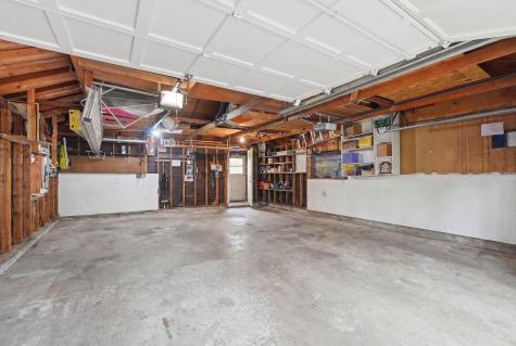 7263 Pineview Lane N Maple Grove MN 55369