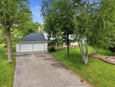 7263 Pineview Lane N Maple Grove MN 55369