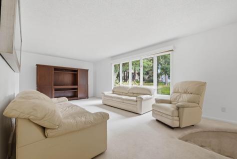 7263 Pineview Lane N Maple Grove MN 55369