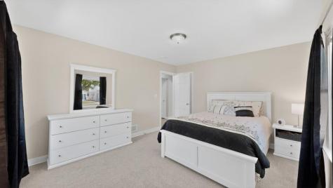 1522 7th Avenue NE Rochester MN 55906