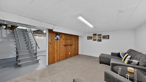 1522 7th Avenue NE Rochester MN 55906