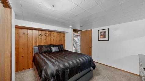 1522 7th Avenue NE Rochester MN 55906