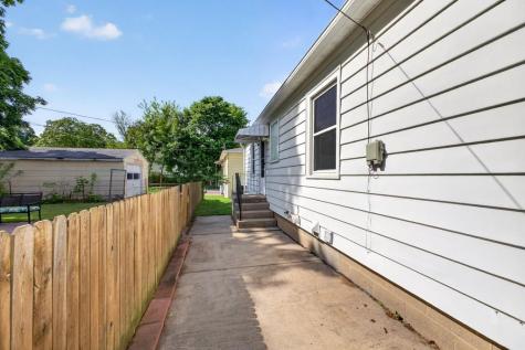 1522 7th Avenue NE Rochester MN 55906