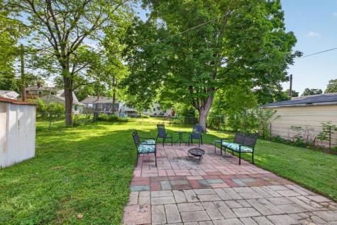 1522 7th Avenue NE Rochester MN 55906