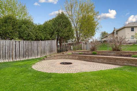 1435 Springwood Lane Faribault MN 55021