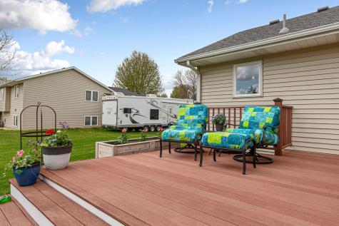 1435 Springwood Lane Faribault MN 55021