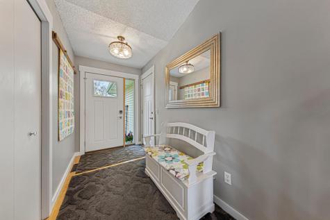 1435 Springwood Lane Faribault MN 55021
