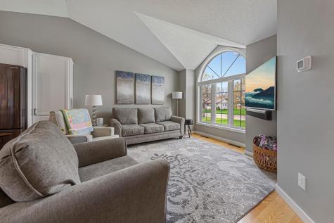 1435 Springwood Lane Faribault MN 55021