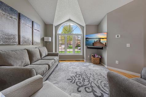 1435 Springwood Lane Faribault MN 55021