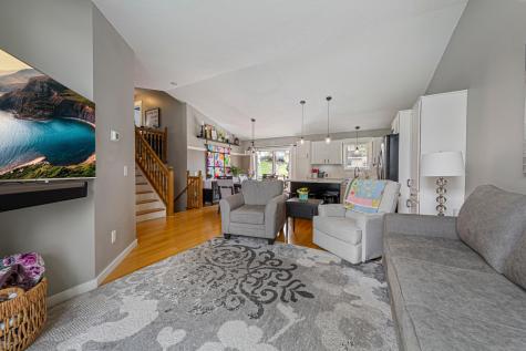 1435 Springwood Lane Faribault MN 55021