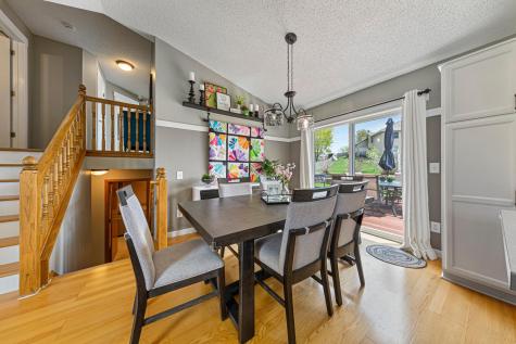 1435 Springwood Lane Faribault MN 55021