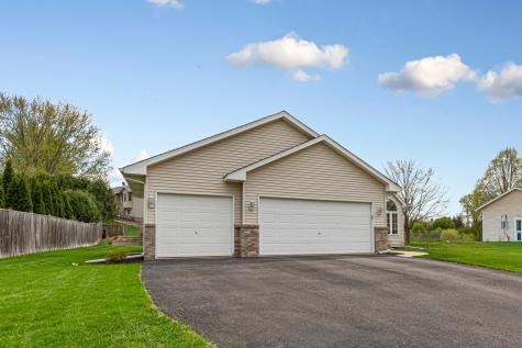 1435 Springwood Lane Faribault MN 55021