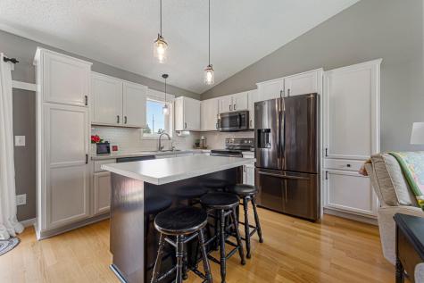 1435 Springwood Lane Faribault MN 55021