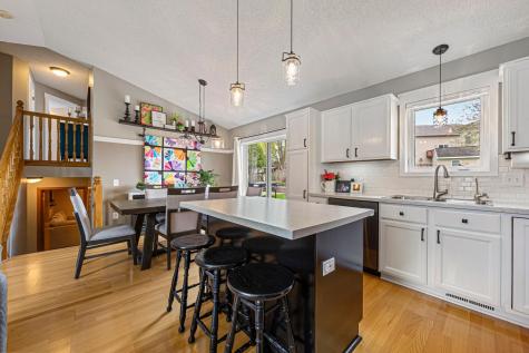 1435 Springwood Lane Faribault MN 55021
