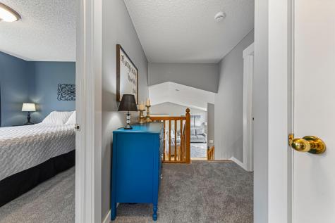 1435 Springwood Lane Faribault MN 55021