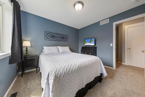 1435 Springwood Lane Faribault MN 55021