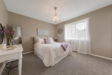 1435 Springwood Lane Faribault MN 55021