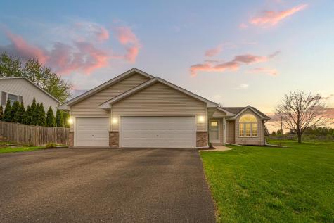 1435 Springwood Lane Faribault MN 55021