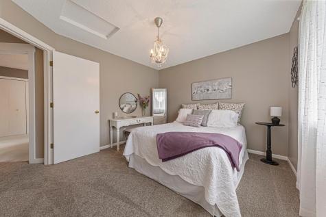 1435 Springwood Lane Faribault MN 55021