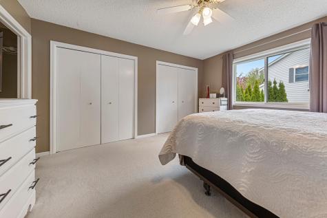 1435 Springwood Lane Faribault MN 55021