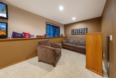 1435 Springwood Lane Faribault MN 55021