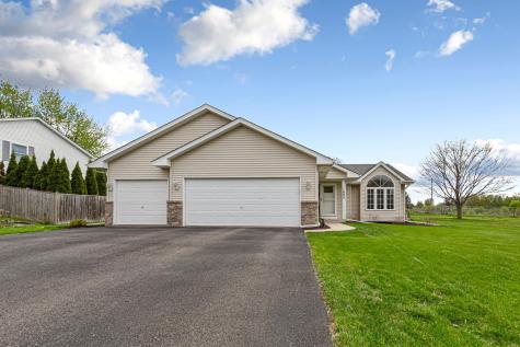 1435 Springwood Lane Faribault MN 55021