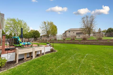1435 Springwood Lane Faribault MN 55021