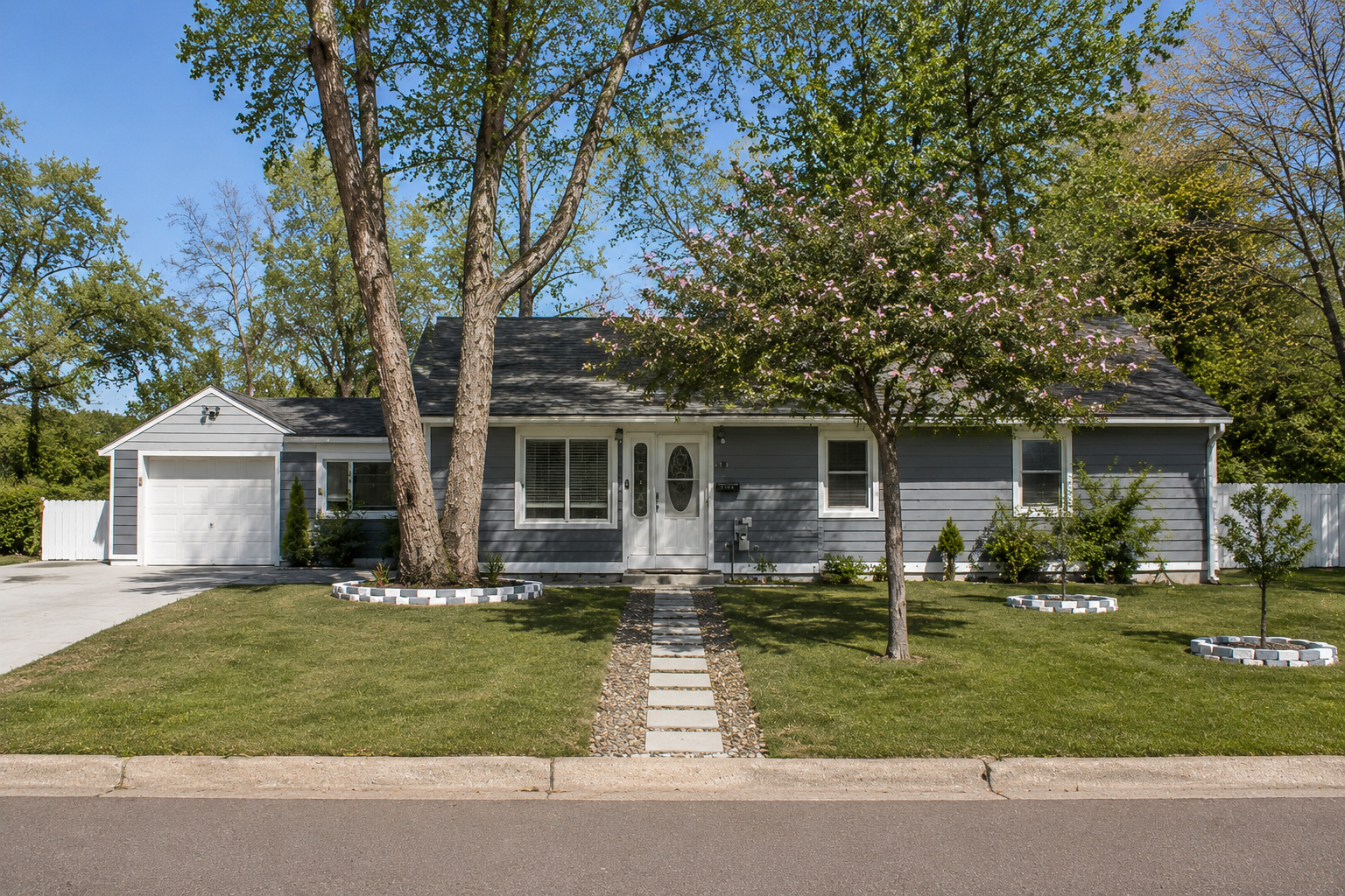 8401 14th Avenue S Bloomington MN 55425