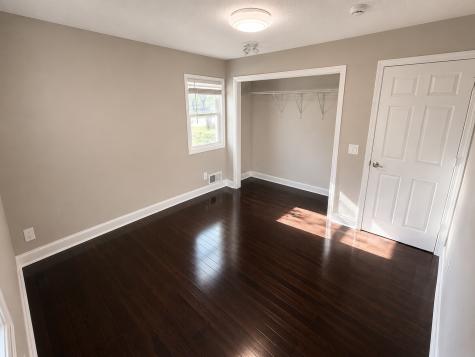8401 14th Avenue S Bloomington MN 55425