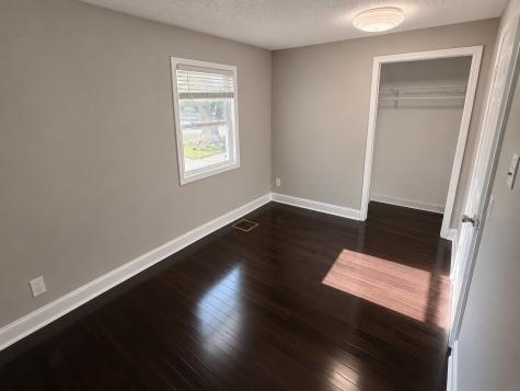 8401 14th Avenue S Bloomington MN 55425