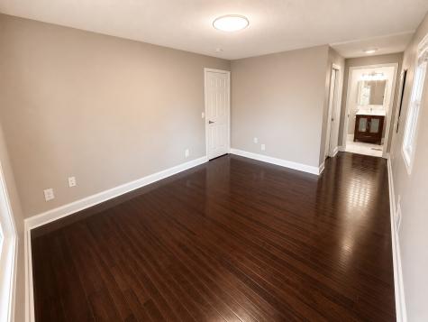 8401 14th Avenue S Bloomington MN 55425