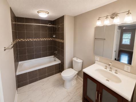 8401 14th Avenue S Bloomington MN 55425