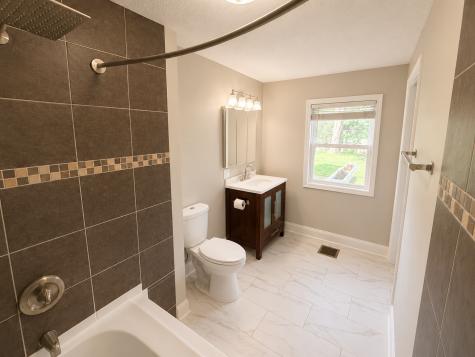 8401 14th Avenue S Bloomington MN 55425