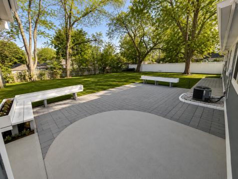 8401 14th Avenue S Bloomington MN 55425