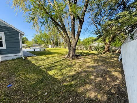 8401 14th Avenue S Bloomington MN 55425