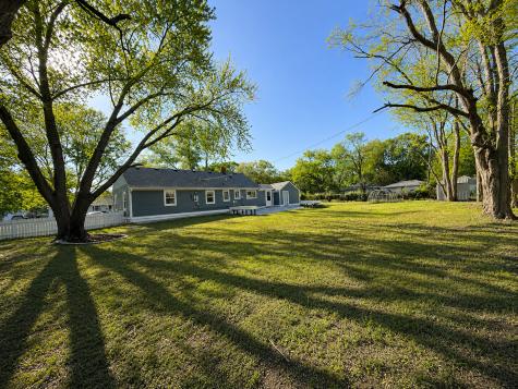 8401 14th Avenue S Bloomington MN 55425