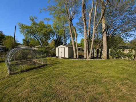 8401 14th Avenue S Bloomington MN 55425