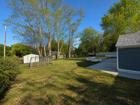 8401 14th Avenue S Bloomington MN 55425