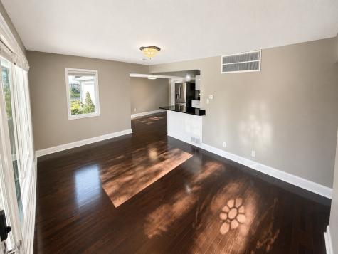 8401 14th Avenue S Bloomington MN 55425