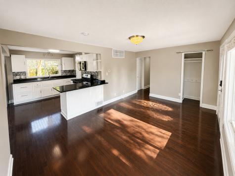 8401 14th Avenue S Bloomington MN 55425