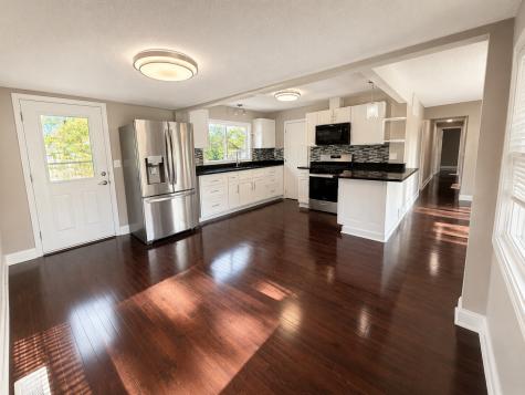 8401 14th Avenue S Bloomington MN 55425