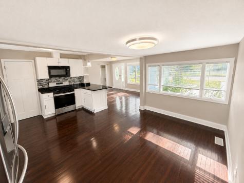 8401 14th Avenue S Bloomington MN 55425
