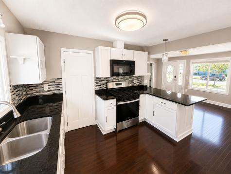 8401 14th Avenue S Bloomington MN 55425