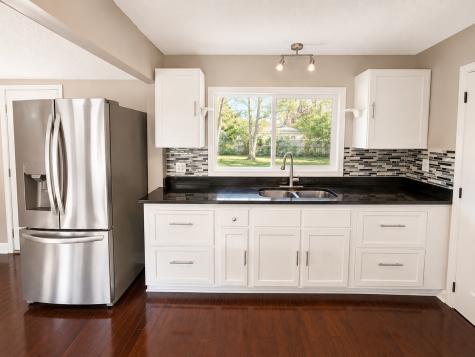 8401 14th Avenue S Bloomington MN 55425