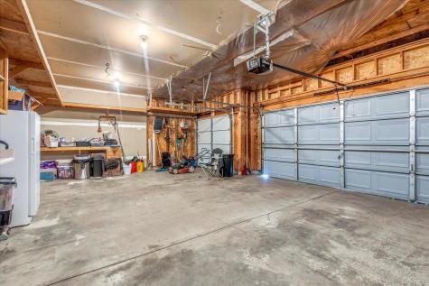 1136 Pioneer Trail SE Cambridge MN 55008