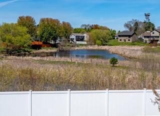 1136 Pioneer Trail SE Cambridge MN 55008
