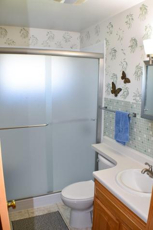 1410 19 1/2 Street S Moorhead MN 56560