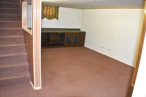 1410 19 1/2 Street S Moorhead MN 56560