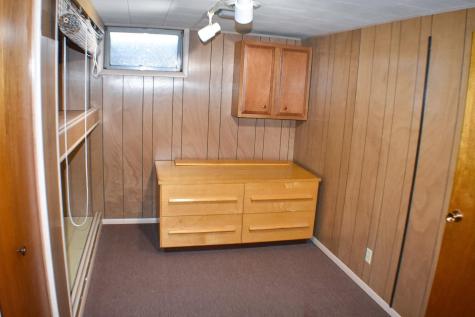 1410 19 1/2 Street S Moorhead MN 56560